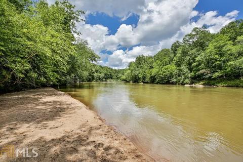 879 Human Rd, Bowman, GA 30624 photo 16