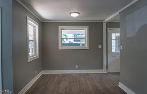 236 Robertson Loop, Clarkesville, GA 30523 photo 9