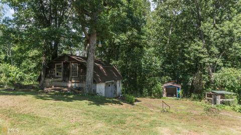 236 Robertson Loop, Clarkesville, GA 30523 photo 11