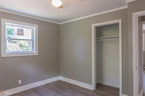 236 Robertson Loop, Clarkesville, GA 30523 photo 3
