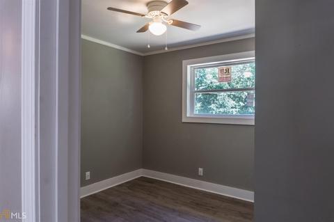 236 Robertson Loop, Clarkesville, GA 30523 photo 12