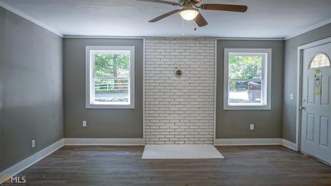 236 Robertson Loop, Clarkesville, GA 30523 photo 7