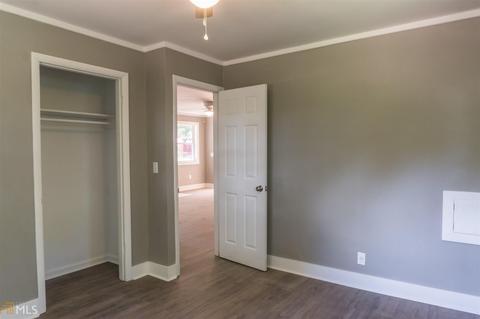 236 Robertson Loop, Clarkesville, GA 30523 photo 4