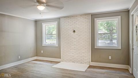 236 Robertson Loop, Clarkesville, GA 30523 photo 5