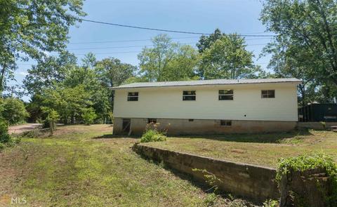 236 Robertson Loop, Clarkesville, GA 30523 photo 10