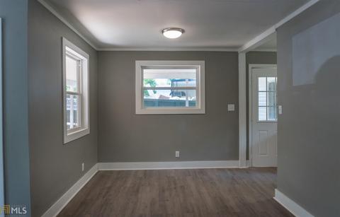 236 Robertson Loop, Clarkesville, GA 30523 photo 8