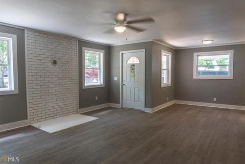 236 Robertson Loop, Clarkesville, GA 30523 photo 15