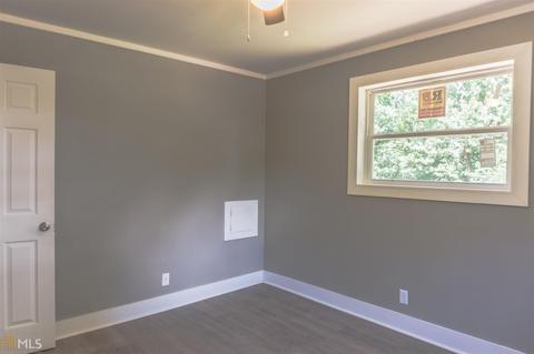 236 Robertson Loop, Clarkesville, GA 30523 photo 2
