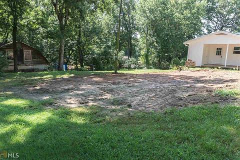 236 Robertson Loop, Clarkesville, GA 30523 photo 17