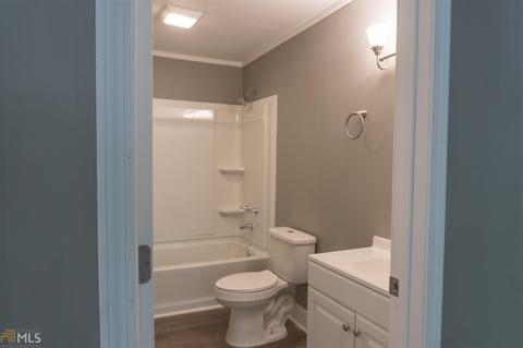 236 Robertson Loop, Clarkesville, GA 30523 photo 6