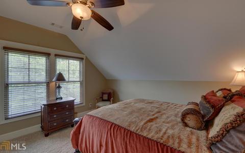 595 Edgewater Trl, Toccoa, GA 30577 photo 30