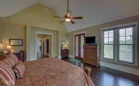 595 Edgewater Trl, Toccoa, GA 30577 photo 17