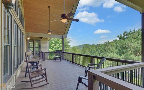 595 Edgewater Trl, Toccoa, GA 30577 photo 25
