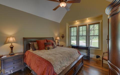 595 Edgewater Trl, Toccoa, GA 30577 photo 22
