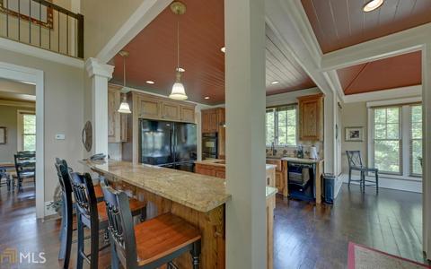 595 Edgewater Trl, Toccoa, GA 30577 photo 11