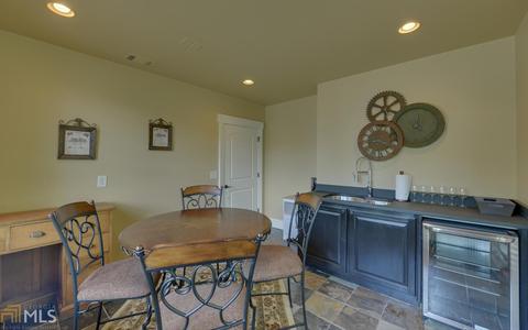 595 Edgewater Trl, Toccoa, GA 30577 photo 39