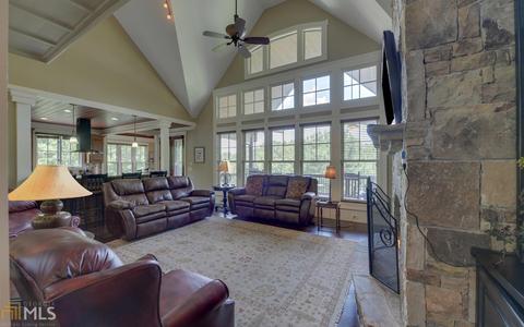595 Edgewater Trl, Toccoa, GA 30577 photo 8