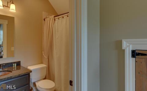 595 Edgewater Trl, Toccoa, GA 30577 photo 29