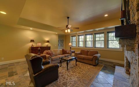 595 Edgewater Trl, Toccoa, GA 30577 photo 35