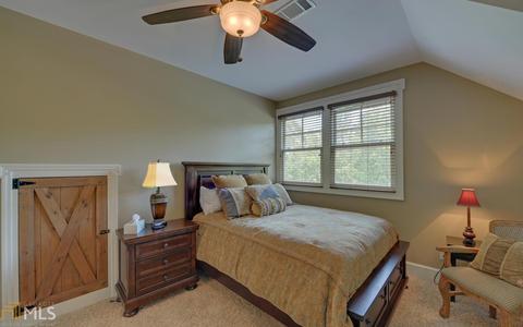 595 Edgewater Trl, Toccoa, GA 30577 photo 27