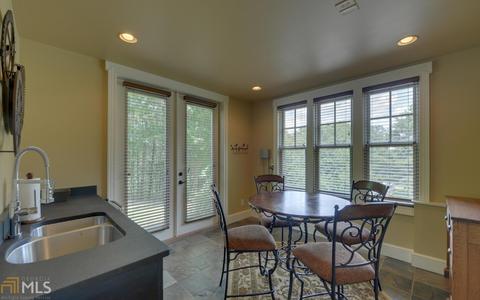 595 Edgewater Trl, Toccoa, GA 30577 photo 40