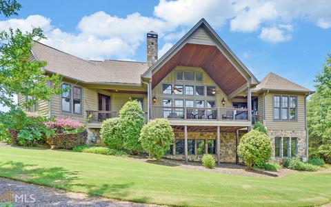 595 Edgewater Trl, Toccoa, GA 30577 photo 44
