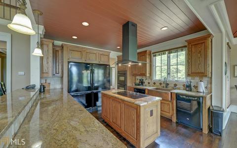 595 Edgewater Trl, Toccoa, GA 30577 photo 12