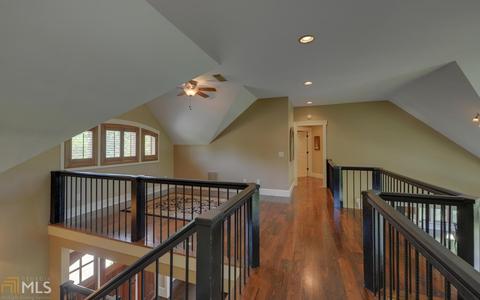 595 Edgewater Trl, Toccoa, GA 30577 photo 26