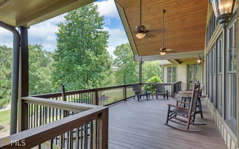 595 Edgewater Trl, Toccoa, GA 30577 photo 24