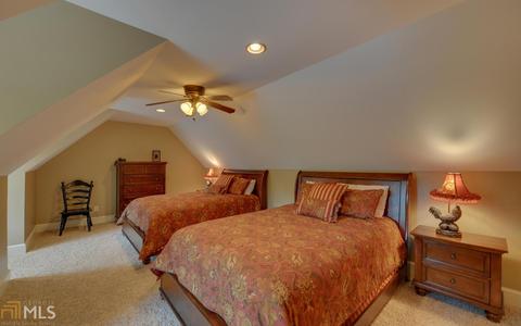 595 Edgewater Trl, Toccoa, GA 30577 photo 32