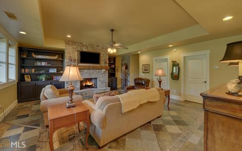 595 Edgewater Trl, Toccoa, GA 30577 photo 36