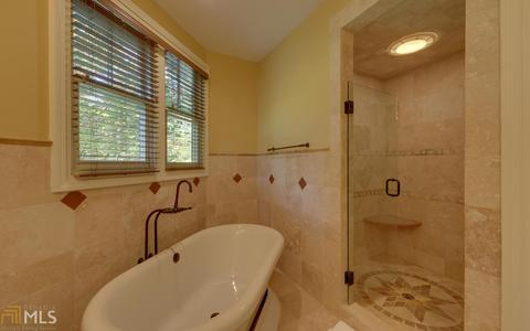 595 Edgewater Trl, Toccoa, GA 30577 photo 19