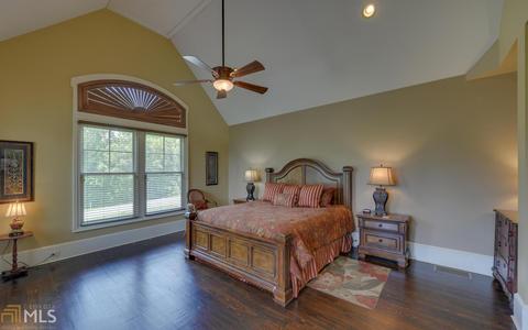 595 Edgewater Trl, Toccoa, GA 30577 photo 16