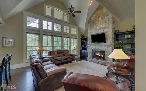 595 Edgewater Trl, Toccoa, GA 30577 photo 7