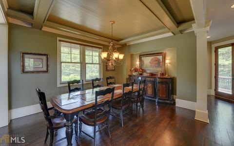 595 Edgewater Trl, Toccoa, GA 30577 photo 6