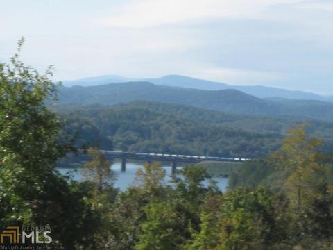 595 Edgewater Trl, Toccoa, GA 30577 photo 51
