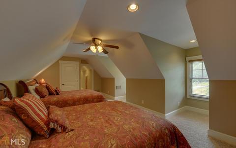 595 Edgewater Trl, Toccoa, GA 30577 photo 33