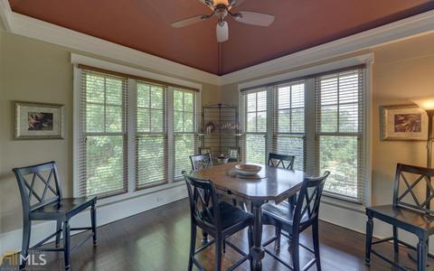 595 Edgewater Trl, Toccoa, GA 30577 photo 14