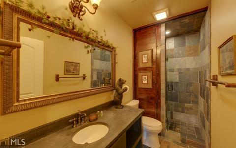 595 Edgewater Trl, Toccoa, GA 30577 photo 42