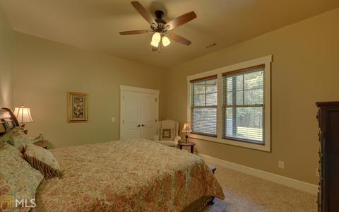 595 Edgewater Trl, Toccoa, GA 30577 photo 41