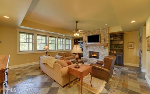 595 Edgewater Trl, Toccoa, GA 30577 photo 34