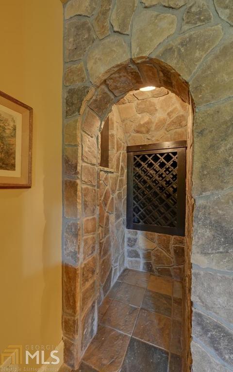 595 Edgewater Trl, Toccoa, GA 30577 photo 38
