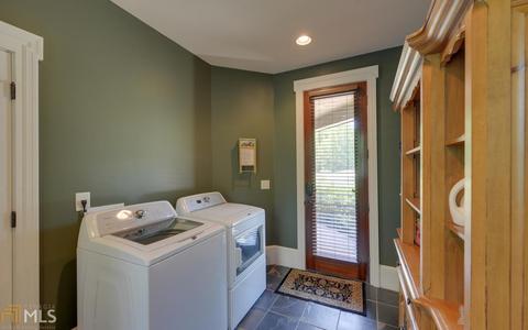 595 Edgewater Trl, Toccoa, GA 30577 photo 15
