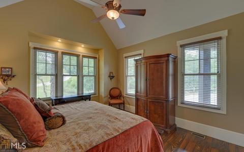 595 Edgewater Trl, Toccoa, GA 30577 photo 21