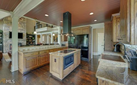 595 Edgewater Trl, Toccoa, GA 30577 photo 13