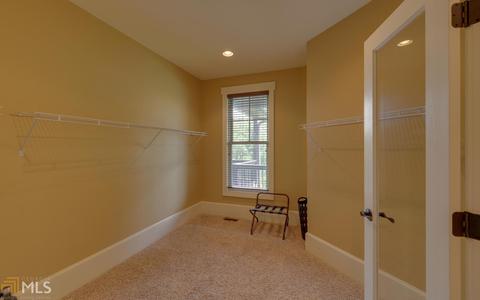595 Edgewater Trl, Toccoa, GA 30577 photo 20