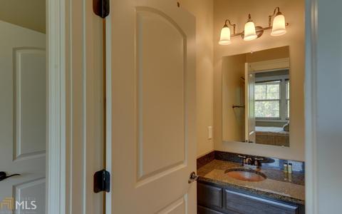 595 Edgewater Trl, Toccoa, GA 30577 photo 28