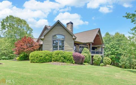 595 Edgewater Trl, Toccoa, GA 30577 photo 45