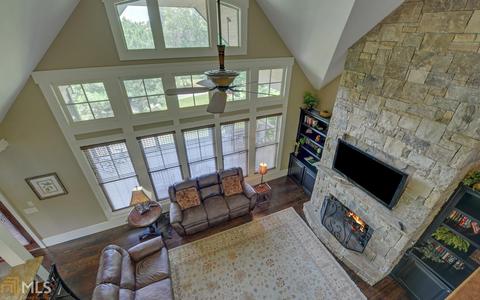 595 Edgewater Trl, Toccoa, GA 30577 photo 10