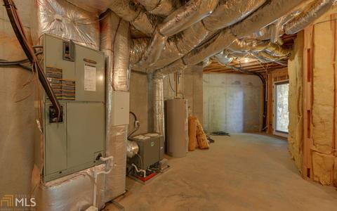 595 Edgewater Trl, Toccoa, GA 30577 photo 43